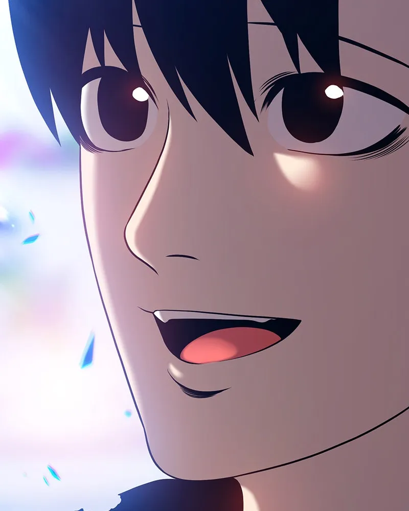 +99 ReinforcedWooden Stick Chapter 10 page 387 - 