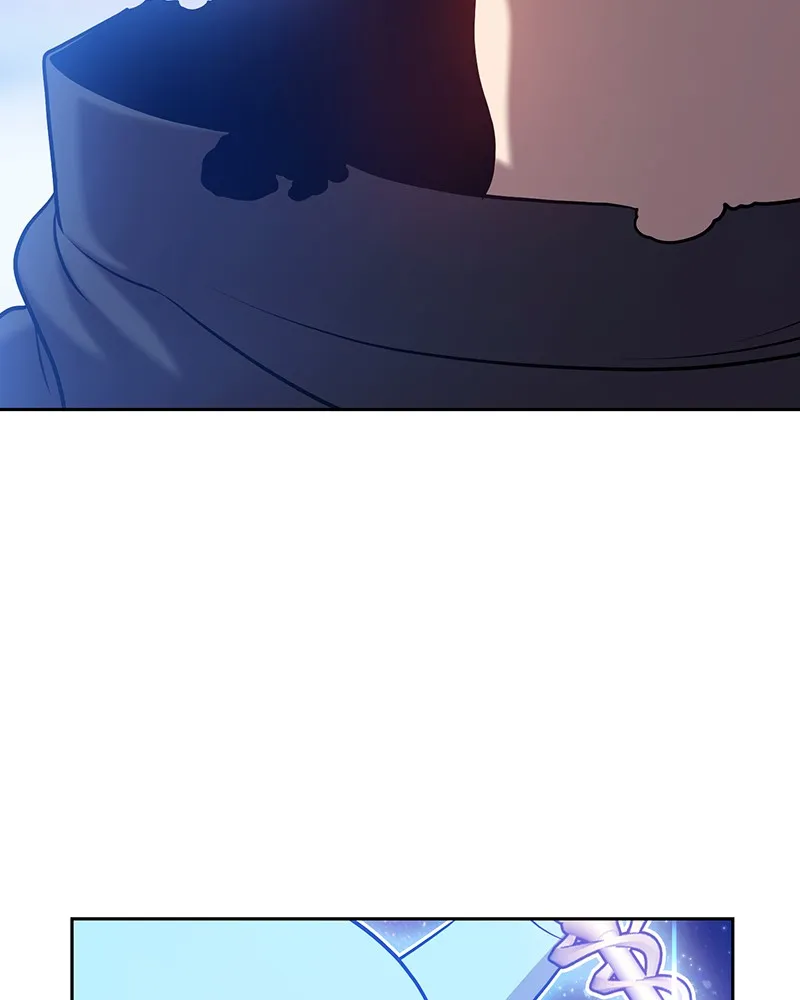+99 ReinforcedWooden Stick Chapter 10 page 388 - 