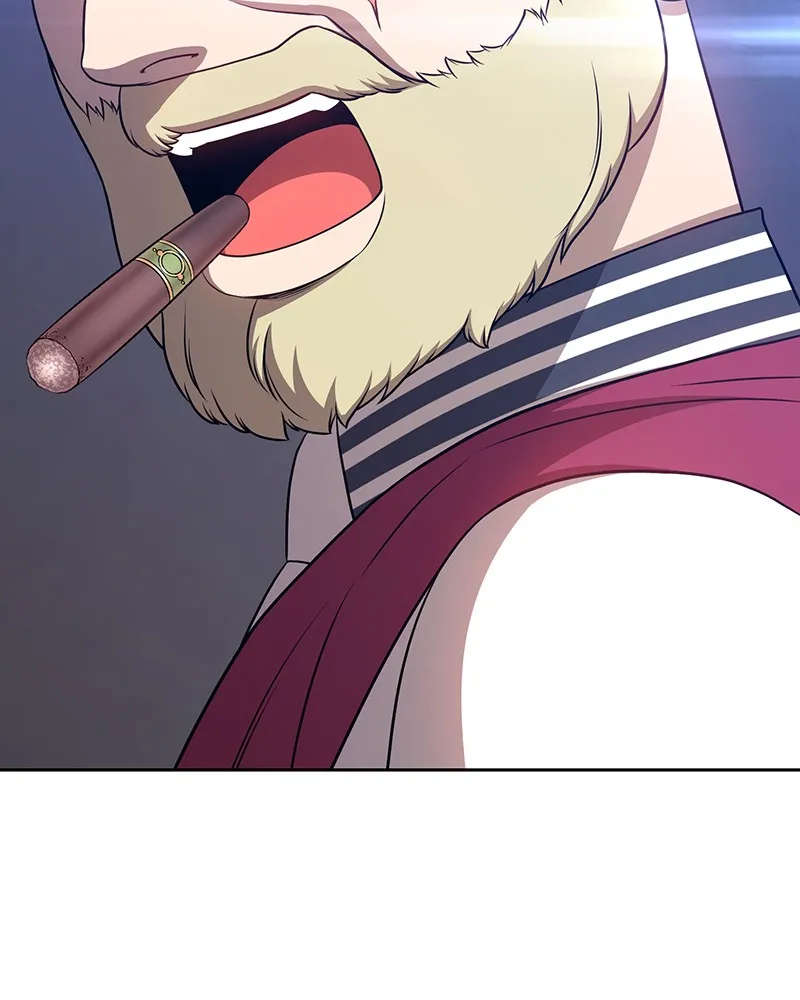 +99 ReinforcedWooden Stick Chapter 10 page 393 - 