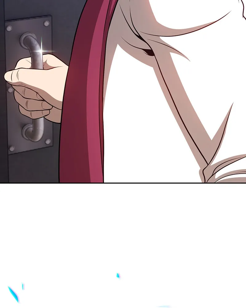+99 ReinforcedWooden Stick Chapter 10 page 395 - 
