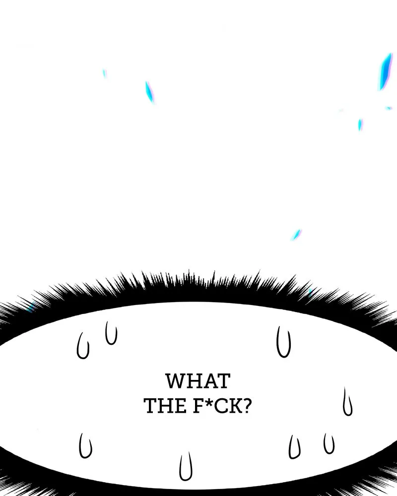 +99 ReinforcedWooden Stick Chapter 10 page 396 - 