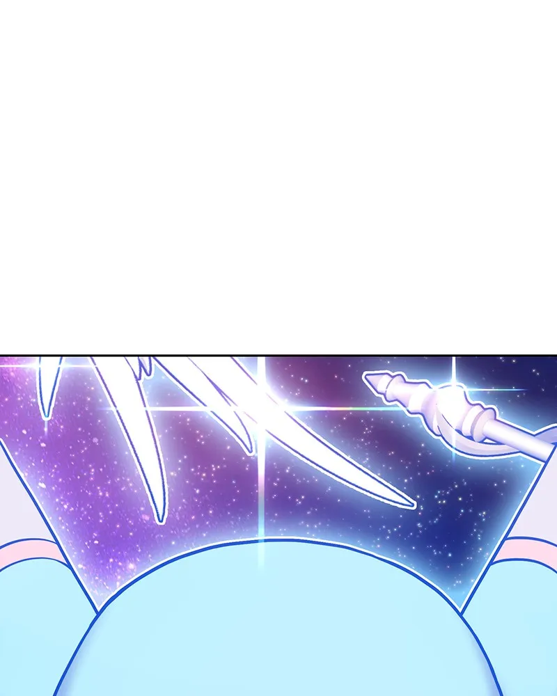 +99 ReinforcedWooden Stick Chapter 10 page 398 - 