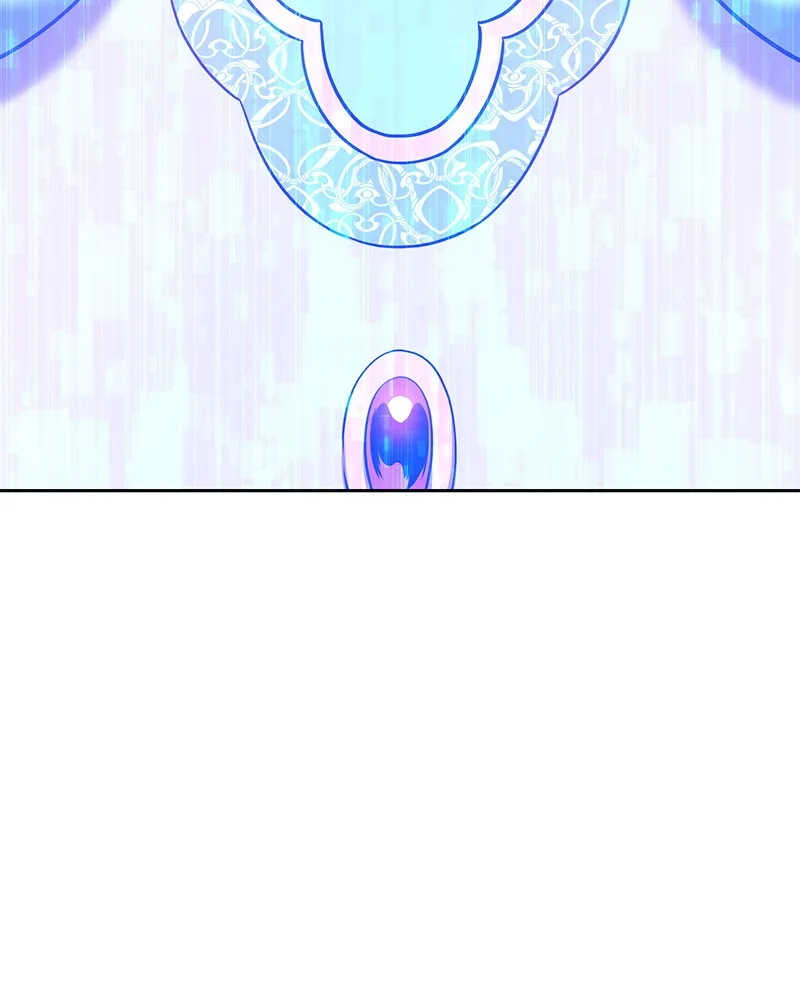 +99 ReinforcedWooden Stick Chapter 10 page 400 - 