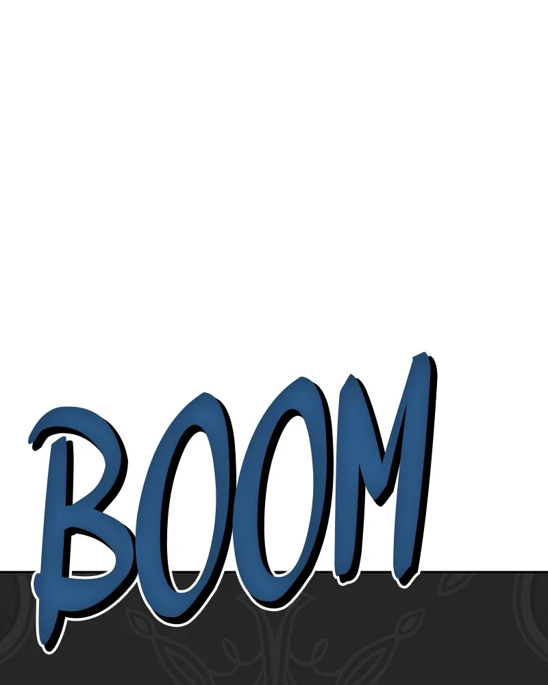 +99 ReinforcedWooden Stick Chapter 10 page 41 - 
