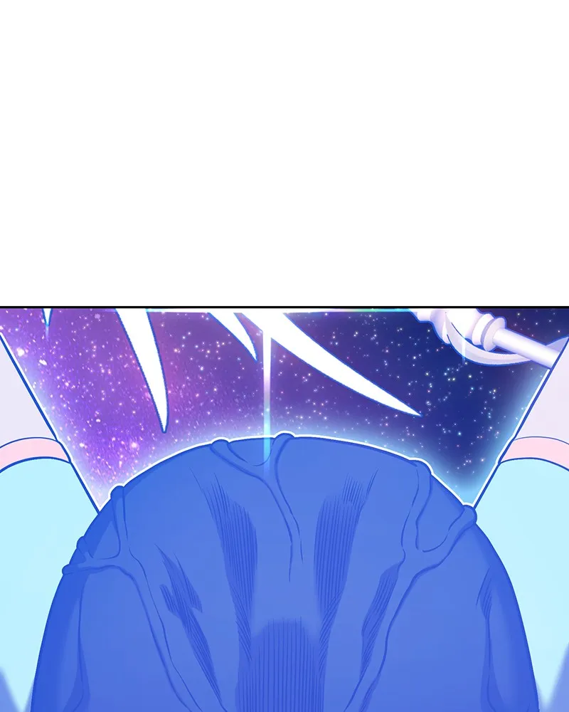 +99 ReinforcedWooden Stick Chapter 10 page 402 - 