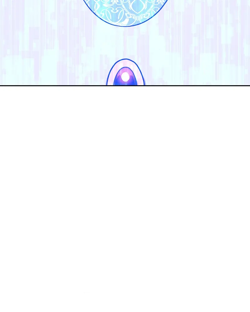 +99 ReinforcedWooden Stick Chapter 10 page 404 - 