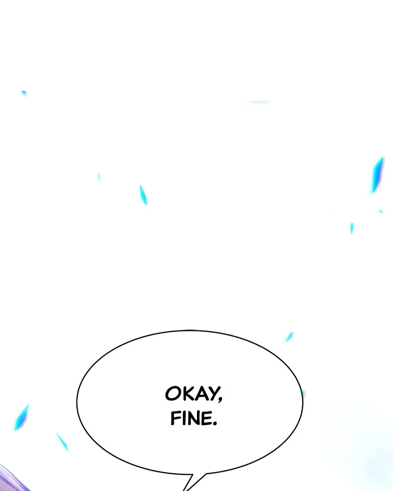 +99 ReinforcedWooden Stick Chapter 10 page 413 - 