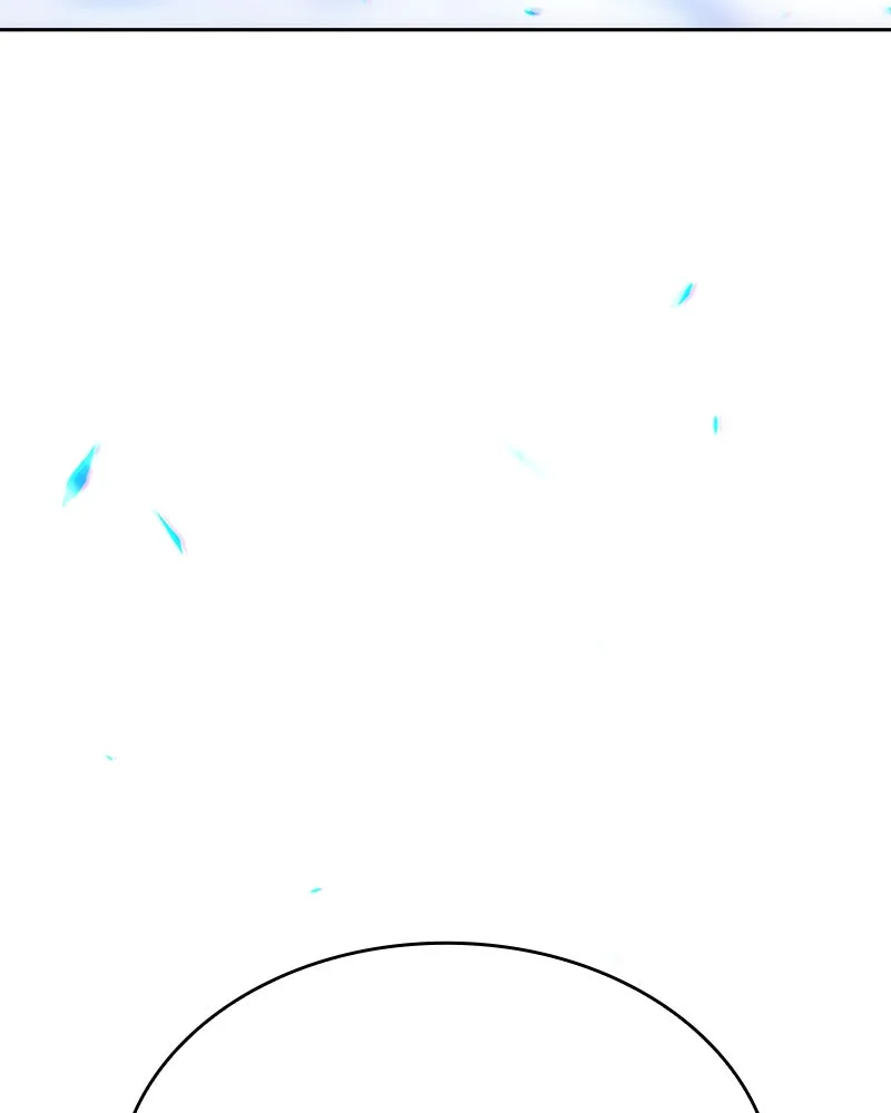 +99 ReinforcedWooden Stick Chapter 10 page 415 - 