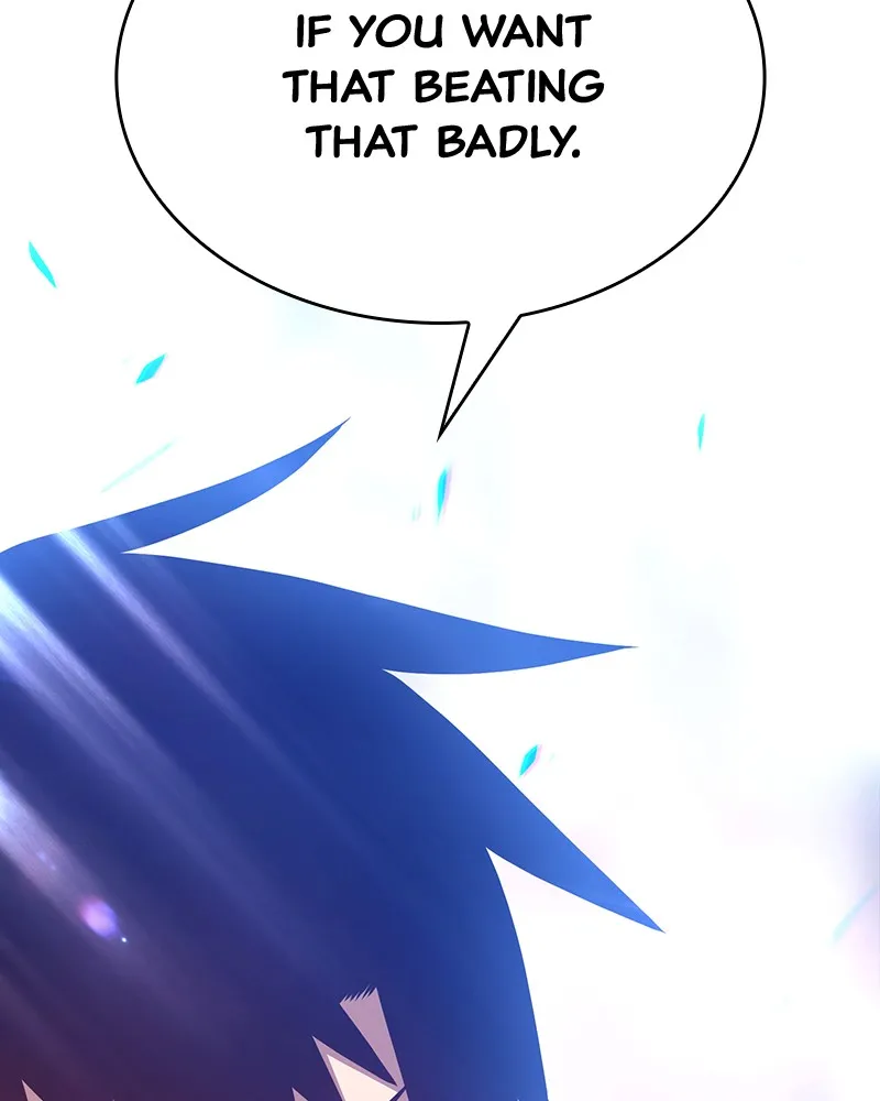+99 ReinforcedWooden Stick Chapter 10 page 416 - 