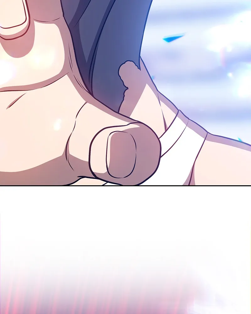 +99 ReinforcedWooden Stick Chapter 10 page 418 - 
