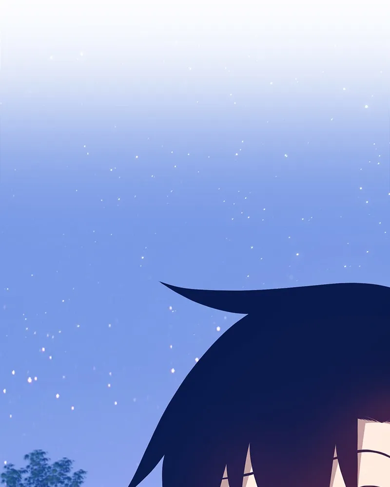 +99 ReinforcedWooden Stick Chapter 10 page 43 - 