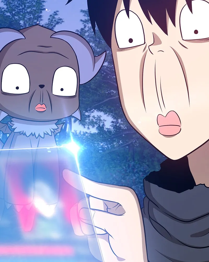 +99 ReinforcedWooden Stick Chapter 10 page 44 - 