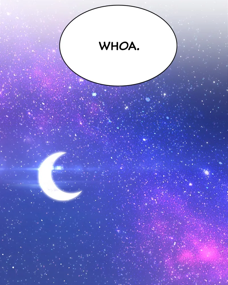 +99 ReinforcedWooden Stick Chapter 10 page 46 - 