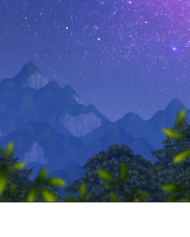 +99 ReinforcedWooden Stick Chapter 10 page 47 - 