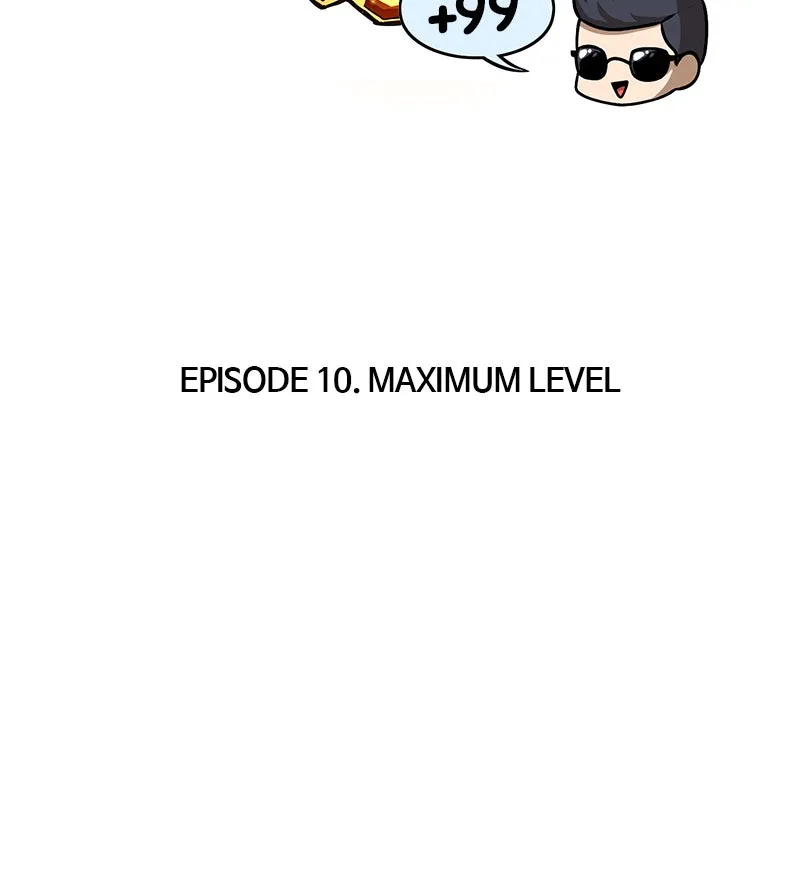 +99 ReinforcedWooden Stick Chapter 10 page 49 - 