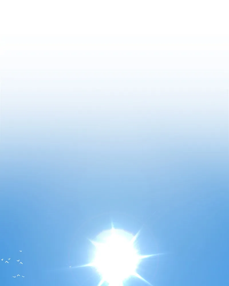 +99 ReinforcedWooden Stick Chapter 10 page 50 - 