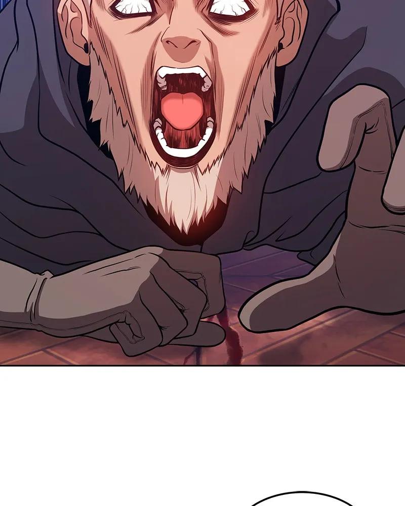 +99 ReinforcedWooden Stick Chapter 10 page 6 - 