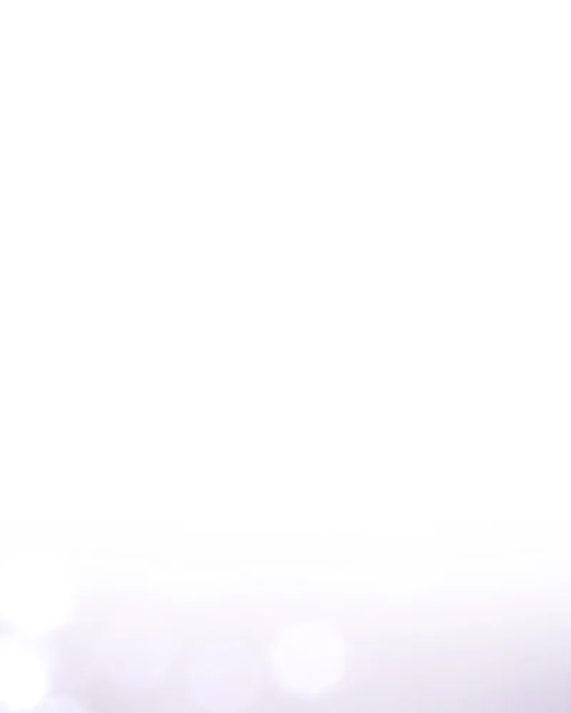 +99 ReinforcedWooden Stick Chapter 10 page 59 - 