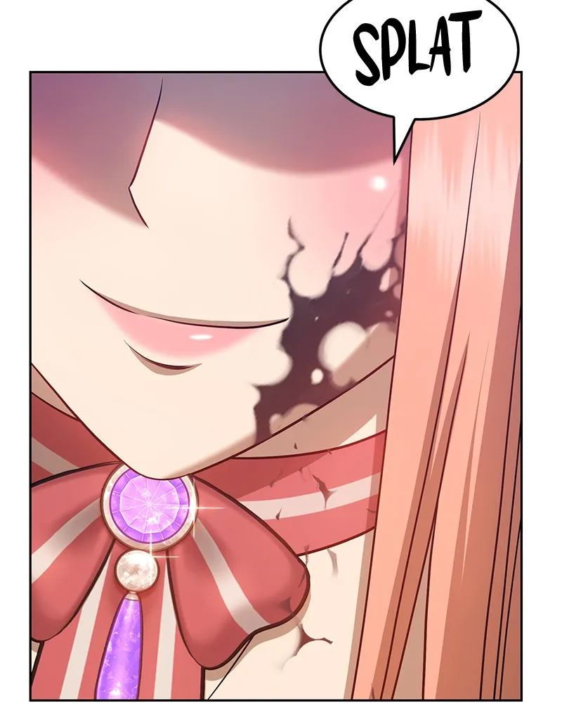 +99 ReinforcedWooden Stick Chapter 10 page 7 - 