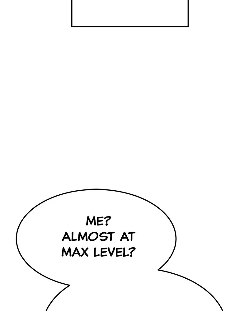 +99 ReinforcedWooden Stick Chapter 10 page 61 - 