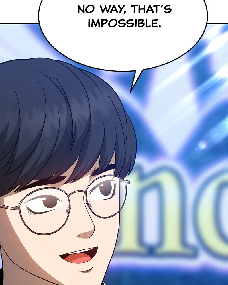 +99 ReinforcedWooden Stick Chapter 10 page 62 - 