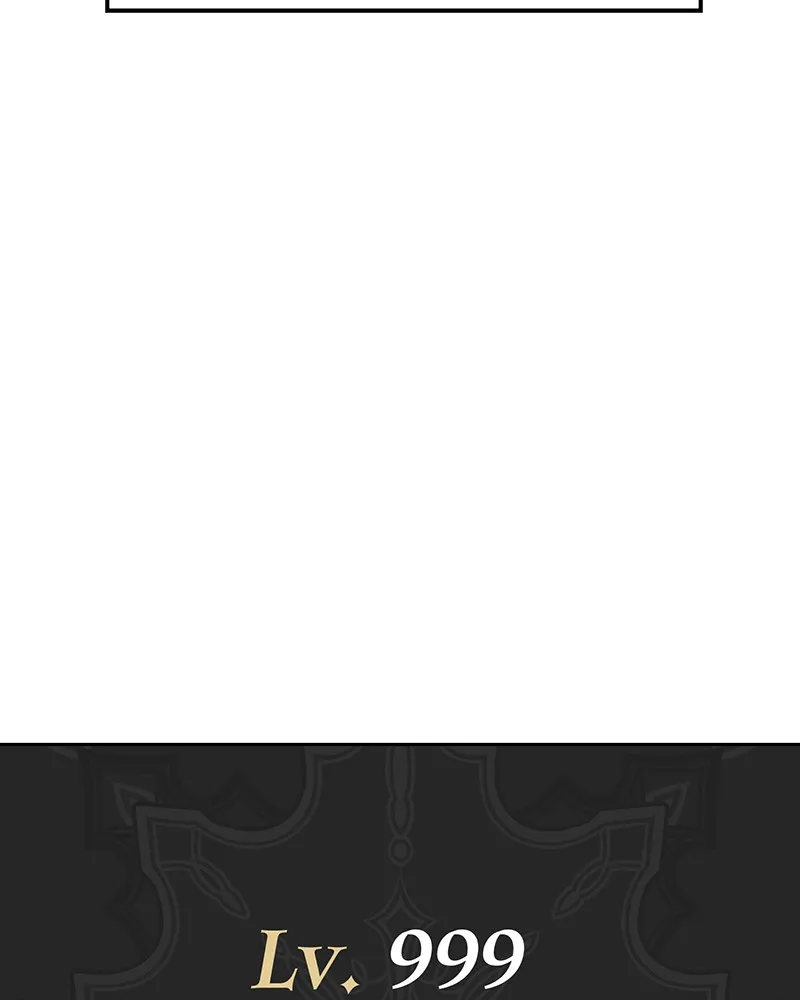+99 ReinforcedWooden Stick Chapter 10 page 67 - 