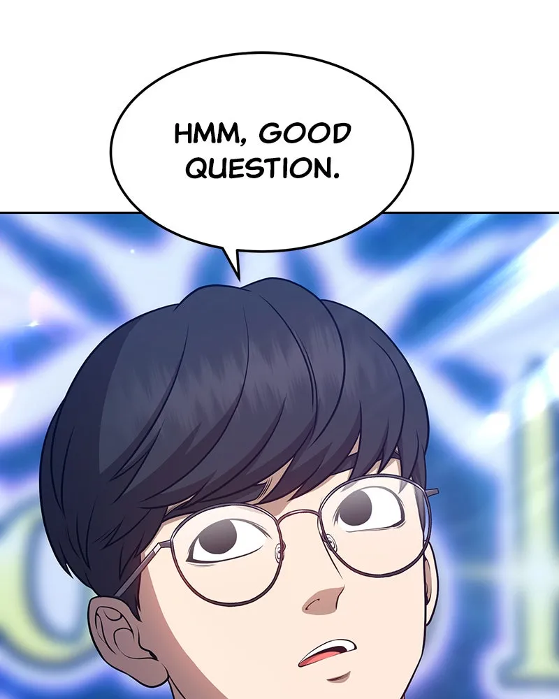 +99 ReinforcedWooden Stick Chapter 10 page 69 - 