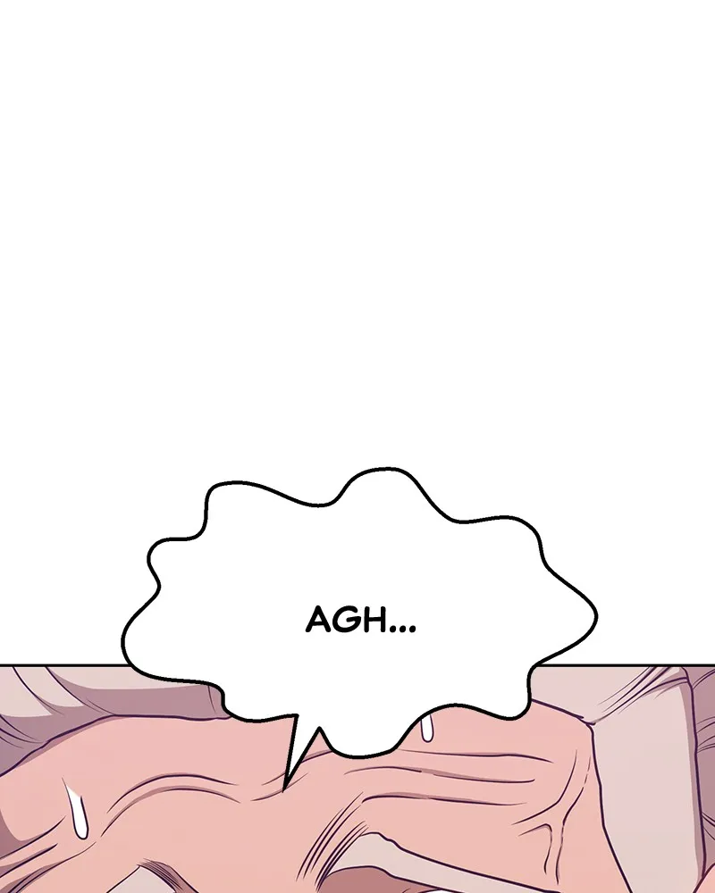 +99 ReinforcedWooden Stick Chapter 10 page 8 - 