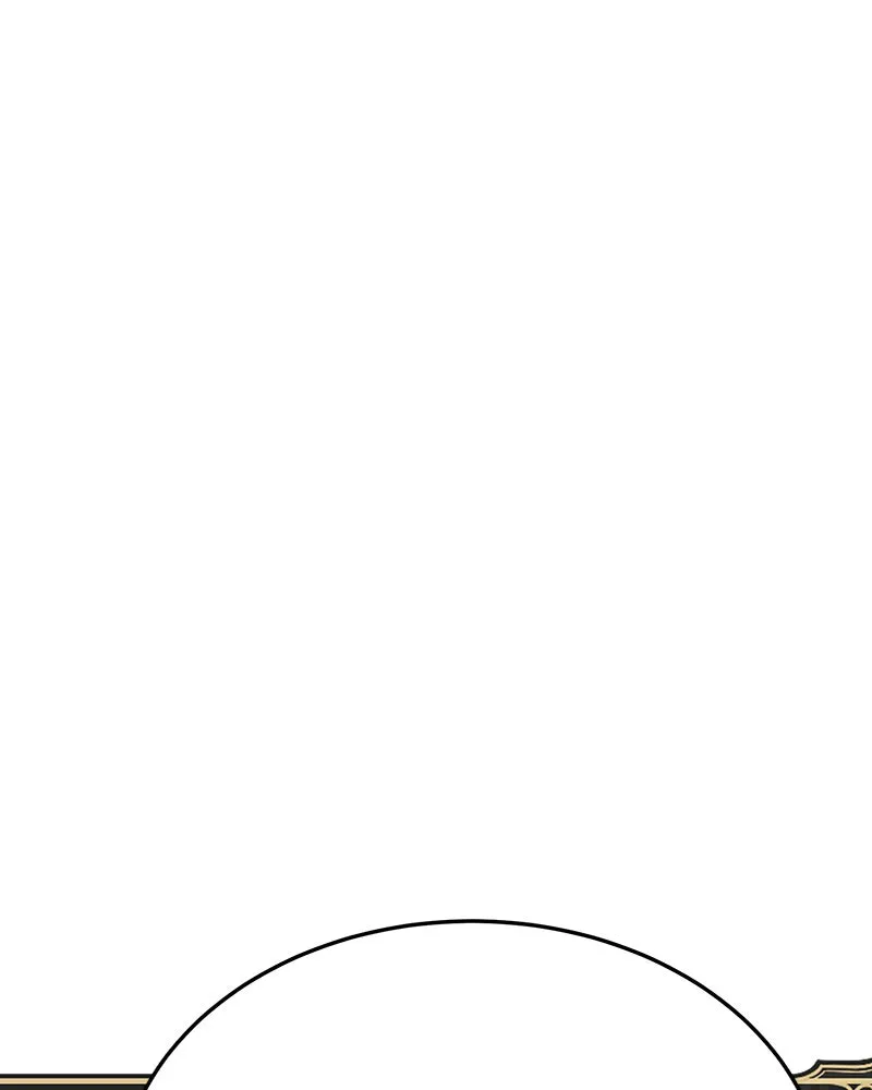 +99 ReinforcedWooden Stick Chapter 10 page 71 - 