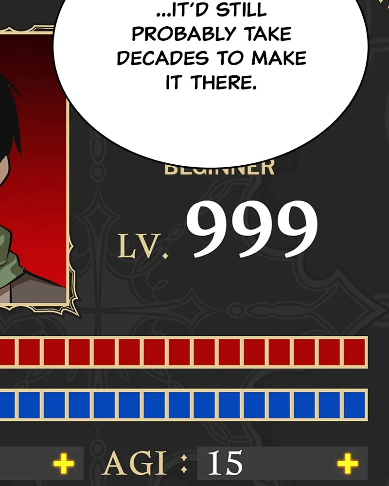 +99 ReinforcedWooden Stick Chapter 10 page 72 - 