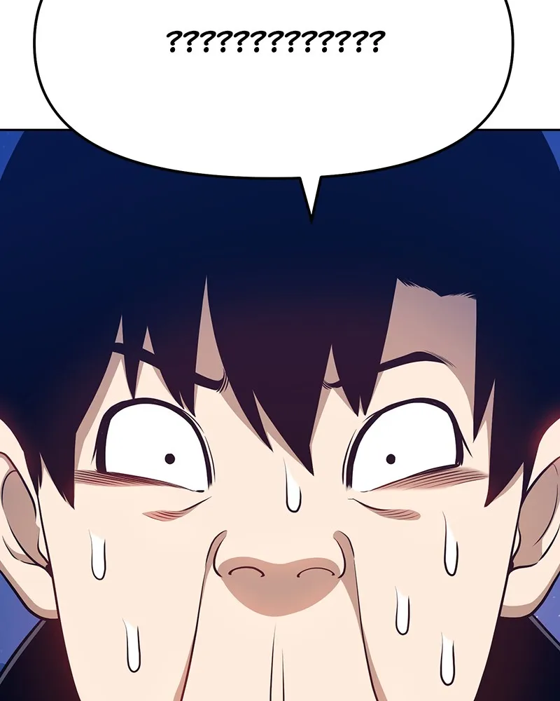 +99 ReinforcedWooden Stick Chapter 10 page 74 - 