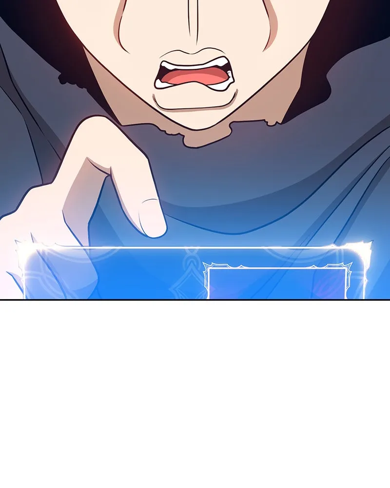 +99 ReinforcedWooden Stick Chapter 10 page 75 - 