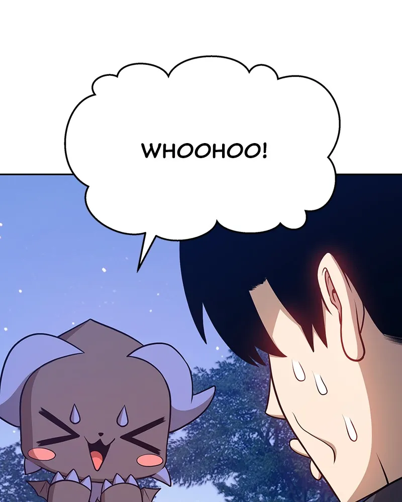 +99 ReinforcedWooden Stick Chapter 10 page 76 - 