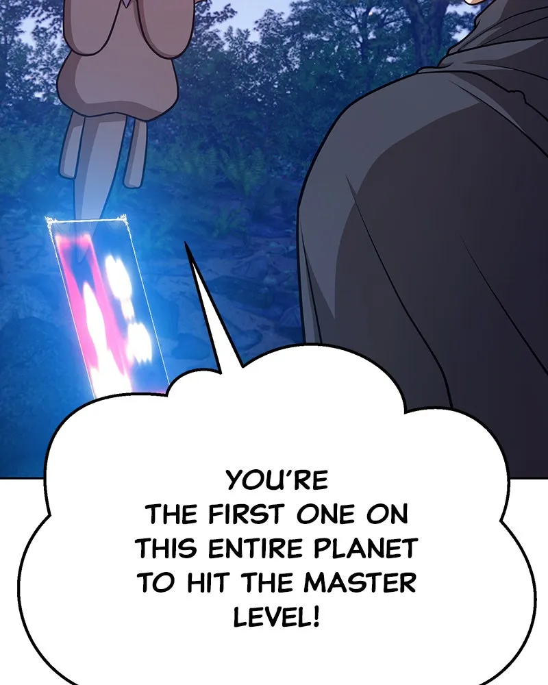 +99 ReinforcedWooden Stick Chapter 10 page 77 - 