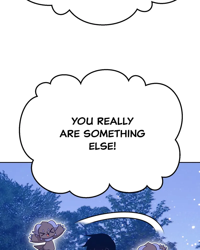 +99 ReinforcedWooden Stick Chapter 10 page 78 - 