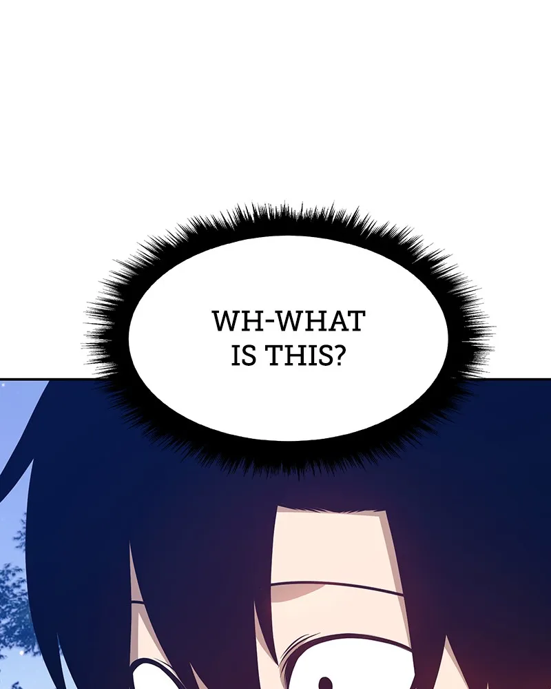+99 ReinforcedWooden Stick Chapter 10 page 81 - 