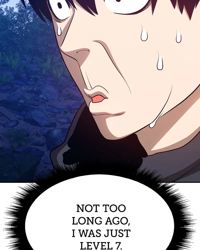 +99 ReinforcedWooden Stick Chapter 10 page 82 - 