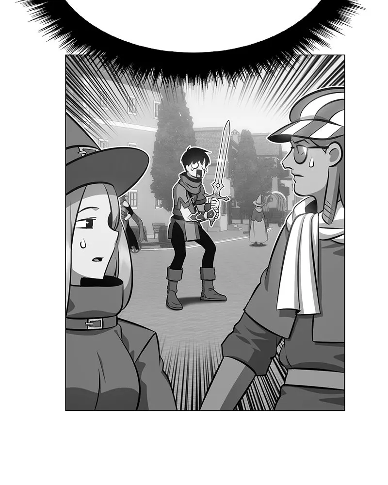 +99 ReinforcedWooden Stick Chapter 10 page 83 - 