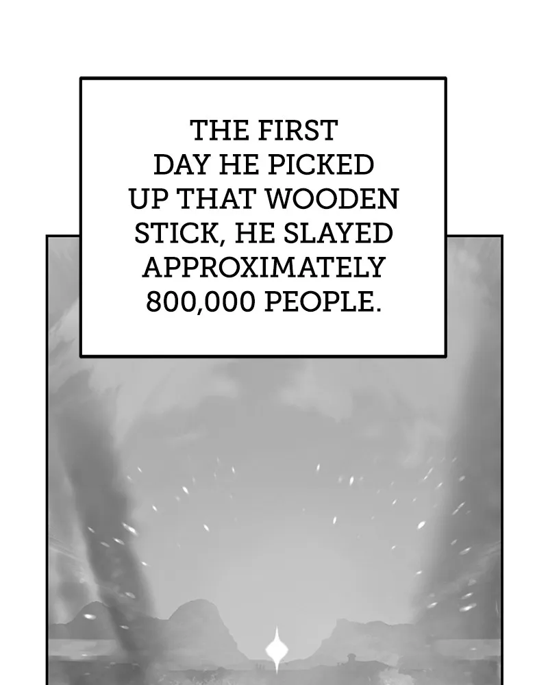 +99 ReinforcedWooden Stick Chapter 10 page 86 - 