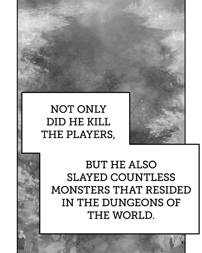 +99 ReinforcedWooden Stick Chapter 10 page 87 - 