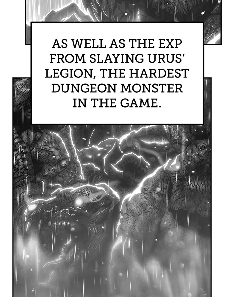 +99 ReinforcedWooden Stick Chapter 10 page 90 - 