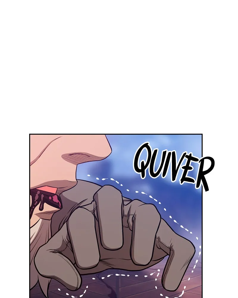 +99 ReinforcedWooden Stick Chapter 10 page 10 - 