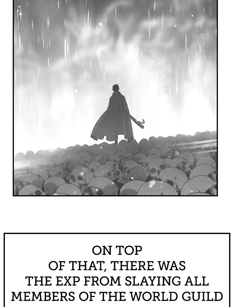 +99 ReinforcedWooden Stick Chapter 10 page 91 - 