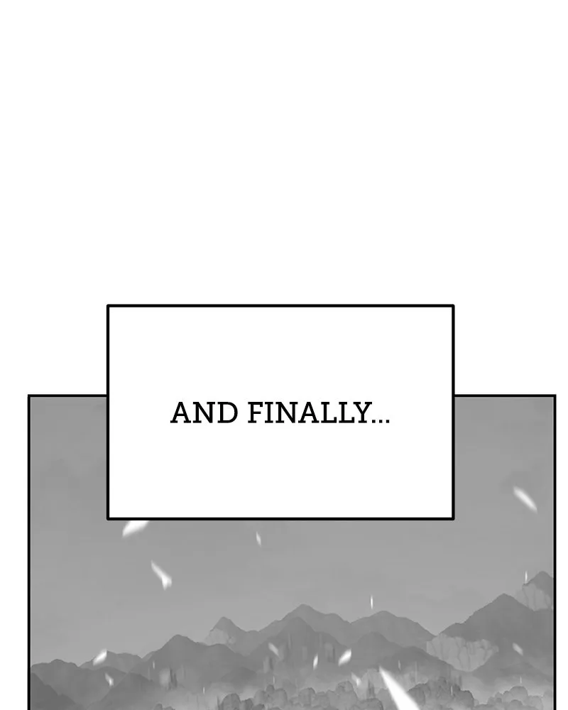+99 ReinforcedWooden Stick Chapter 10 page 93 - 