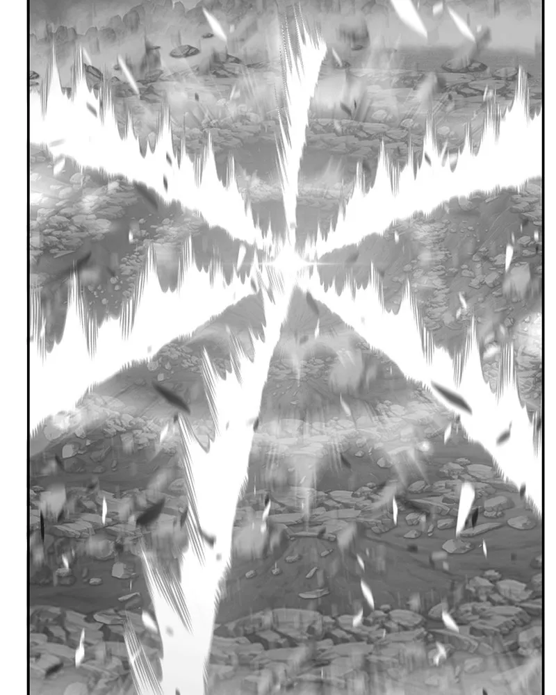 +99 ReinforcedWooden Stick Chapter 10 page 94 - 