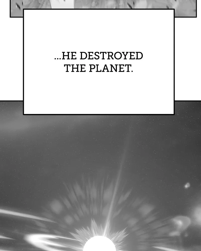 +99 ReinforcedWooden Stick Chapter 10 page 95 - 