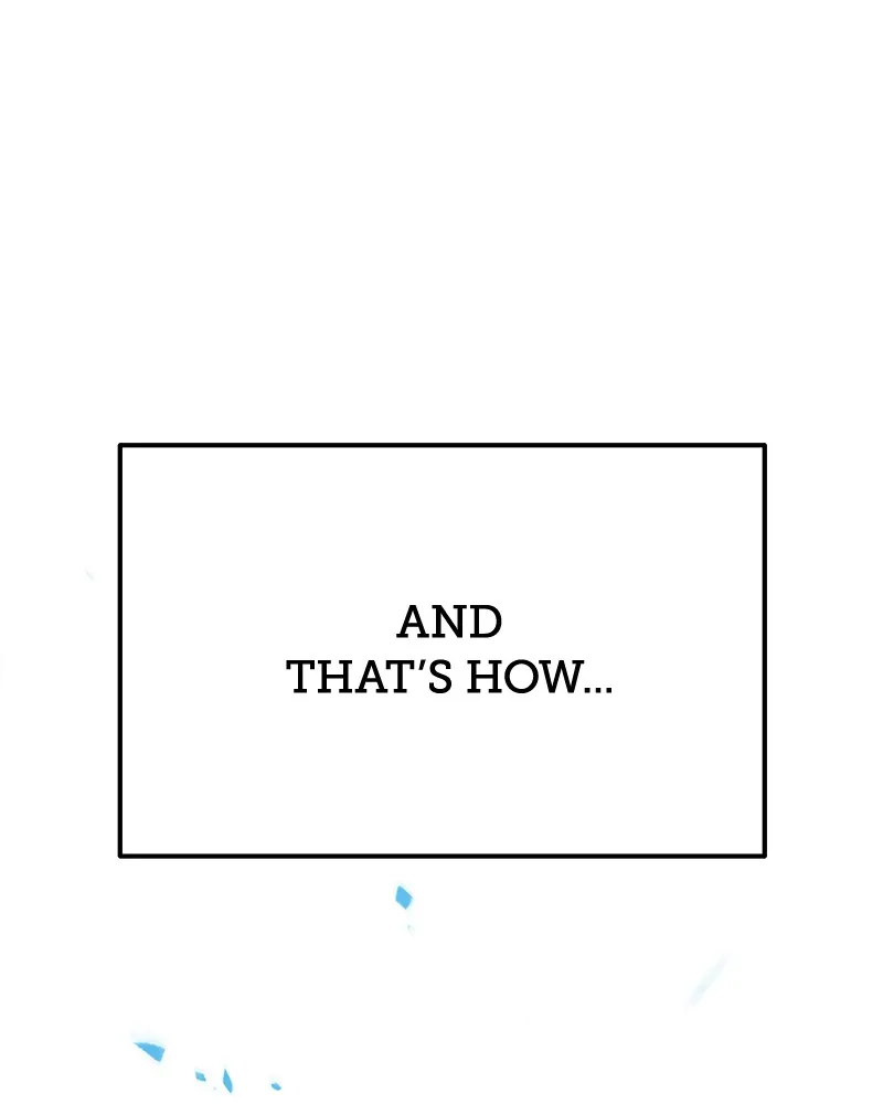 +99 ReinforcedWooden Stick Chapter 10 page 97 - 