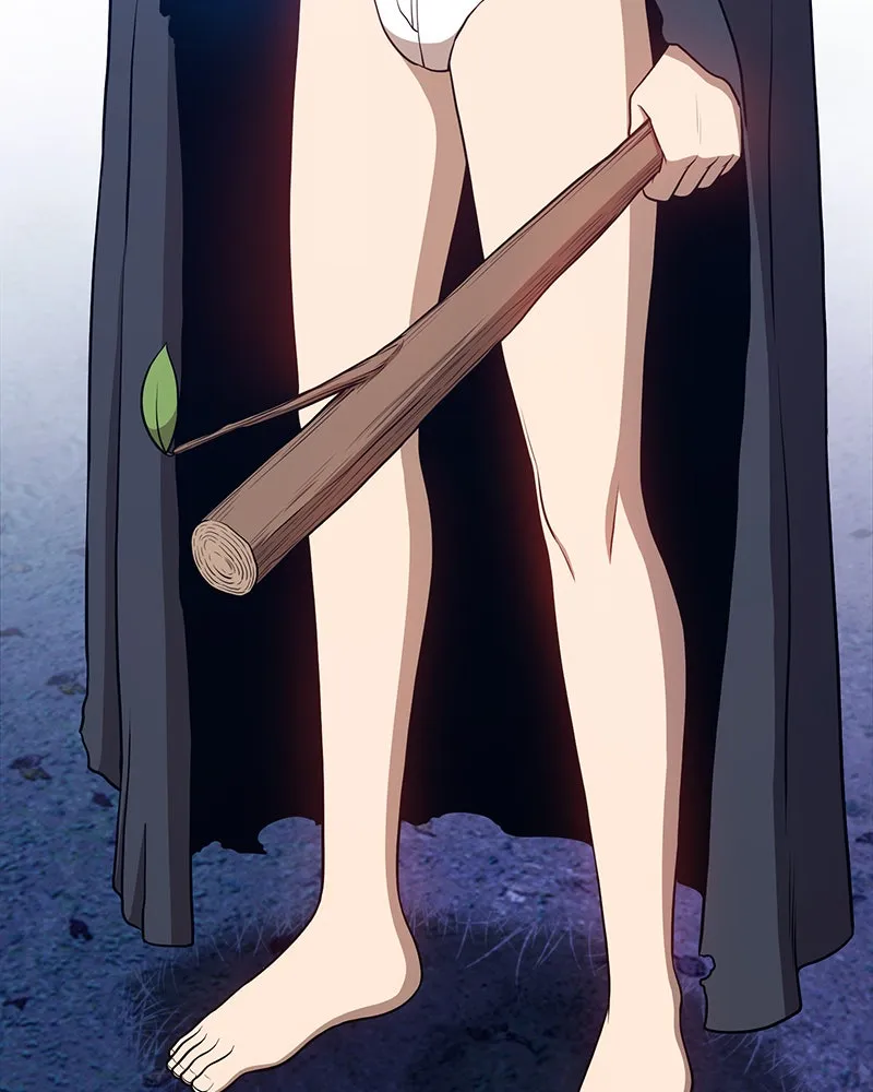 +99 ReinforcedWooden Stick Chapter 10 page 99 - 