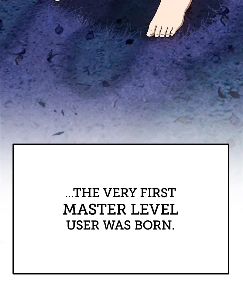 +99 ReinforcedWooden Stick Chapter 10 page 100 - 