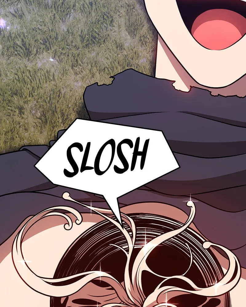+99 ReinforcedWooden Stick Chapter 11 page 101 - 